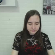 mellissaren