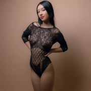 millieskinny_