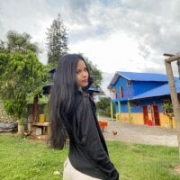 MiniLove_01