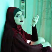 MuslimBimbo