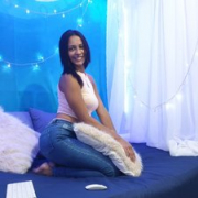 Natasex21