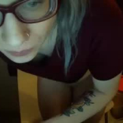 naughtygabs
