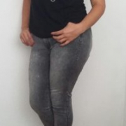 NIICOLETTE