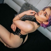 Niki_Storm