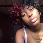 Nikkibrownn