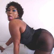 NKOSAZANAA