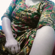 NOOR_JAHANN