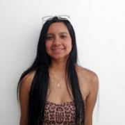 OrianaFranco