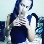 owen_kate