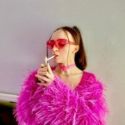 _pink_wassabi_