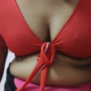 pinky__lovely
