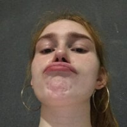 PornAdventures
