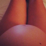 PreggyH0t