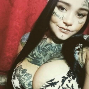 queen_of_tattos