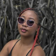 Rachellebony