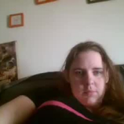 readergurl