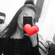 ReineMyah