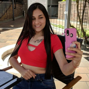 RianKhalifa