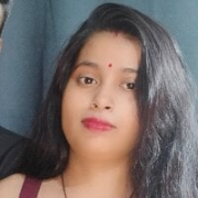 riyagupta5