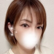 roro-chan