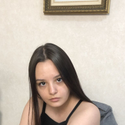 RosaliaCastell