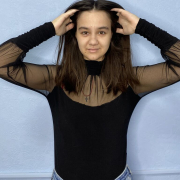 RossanaMura