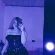 RubyCastellanos_XXXX