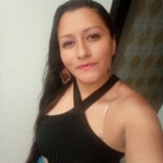 Salome_Lox