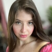 Sarah_sweet3