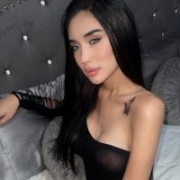 ScarletGreysonn