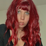 ScarlettMaya