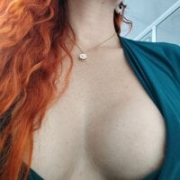 scarlett_orange