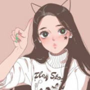 secretbate_