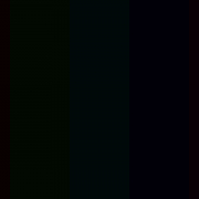 setoshii