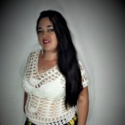 sexgirlhot
