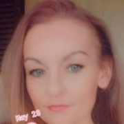 sexylynn81