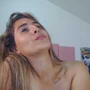 sexy_milk24