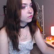 shokobutsen_