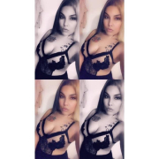 sinqueen