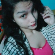 Sirisha-live