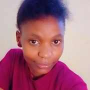 slim_girl02