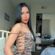 sofia_rosa1
