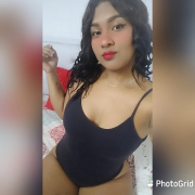 Sofie_27