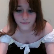soniastyx