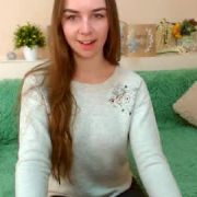 sonya_sun_