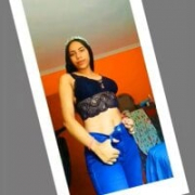 South_Carolinaaa