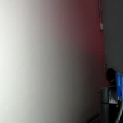 stacymahome