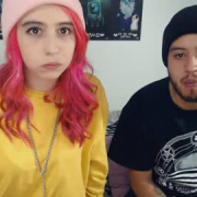 stephnother
