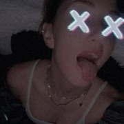 surfslut