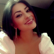 _sweet_Allison_